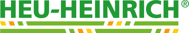 Zur Startseite gehen
